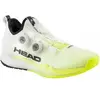 Image de Chaussures de tennis Head Endure Pro Boa Blanc 42 273005
