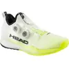 Image de Chaussures de tennis Head Endure Pro Boa Blanc 44,5 273005
