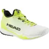 Image de Chaussures de tennis Head Endure Pro Jaune 41 273025