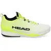 Image de Head Endure Pro Clay Men 2026 chaussures de padel homme