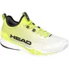 Image de Chaussures de tennis Head Endure Pro Clay Jaune 45 273035