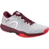 Image de Chaussures de tennis Head Sprint Evo 4.0 Gris 47 273326
