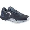 Image de Chaussures de tennis Head Revolt Pro 5.0 Bleu 46 273206