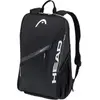 Image de Sac de raquette de tennis Head Tour Noir TU 260246-BK