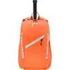 Image de Head TOUR Backpack 25L 2026 sac à dos de padel orange