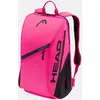 Image de Sac à dos Head Tour 25L rose