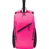 Image de Head TOUR Backpack 25L 2026 sac à dos de padel rose