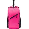 Image de Sac à dos Head Tour Rose 25 L 260436