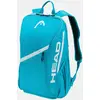 Image de Sac à dos Head Tour 25L bleu