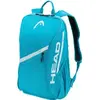 Image de Sac de raquette de tennis Head Tour Bleu TU 260636-BL