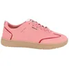 Image de Baskets Palladium PALLACUP CASUAL SDE