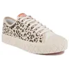 Image de Baskets femme Palladium Palla Ace Lo Wild