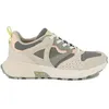 Image de Baskets femme Palladium Offrunner