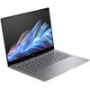 Image de HP OmniBook X 14-fe1000nf Copilot+ PC Snapdragon X1P-42-100 Ordinateur portable 14" 2.2K 16 Go LPDDR5x-SDRAM 512 Go SSD Wi-Fi 6E (802.11ax) Windows 11 Home Argent en occasion ou reconditionné