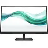 Image de Hp Series 3 Pro 21.5 Inch Fhd Monitor - 322ph Écran Plat De Pc 54,6 Cm (21.5") 1920 X 1080 Pixels Full Hd Lcd Noir