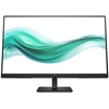 Image de Hp Series 3 Pro 23.8 Inch Fhd Monitor - 324ph Écran Plat De Pc 60,5 Cm (23.8") 1920 X 1080 Pixels Full Hd Lcd Noir