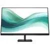 Image de Hp Series 3 Pro 27 Inch Fhd Monitor - 327pf Écran Plat De Pc 68,6 Cm (27") 1920 X 1080 Pixels Full Hd Lcd Noir
