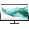 Image de Hp Series 3 Pro 27 Inch Fhd Monitor - 327ph