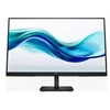 Image de HP 327ph - Series 3 Pro - ecran LED - Full HD (1080p) - 27