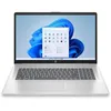 Image de Ordinateur Portable - HP - 17-cp2002sf - 17.3 Pouces - AMD Ryzen 5 - 16Go RAM - 512Go SSD