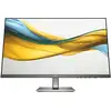 Image de Hp Series 5 Moniteur Fhd 23,8 Pouces Série 5 - 524da