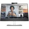 Image de Hp hpcm24b11w5at HPCM24B11W5AT