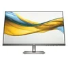 Image de HP 524da - 5 Series - ecran LED - Full HD (1080p) - 24