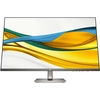 Image de Hp Series 5 Moniteur Fhd 27 Pouces Série 5 - 527da