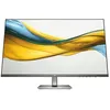 Image de Écran PC - HP - 527da - 27 FHD - IPS - 100 Hz - Noir
