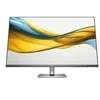 Image de HP 527da - 5 Series - ecran LED - Full HD (1080p) - 27