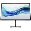 Image de Hp Series 3 Pro 23.8 Inch Fhd Monitor - 324pe Écran Plat De Pc 60,5 Cm (23.8") 1920 X 1080 Pixels Full Hd Lcd Noir