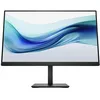 Image de HP Series 3 Pro 324pe Monitor 23.8 Full HD IPS Nero Tempo di Risposta 5ms
