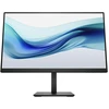 Image de HP 24" LED - 324pe