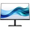 Image de Écran hp b1gm6aa#abb 27 full hd