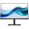 Image de HP 27" LED - 327pe