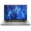 Image de Ordinateur Portable Hp Zbsg11 U7-165h 16, 32 Go/1 To