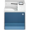 Image de Imprimante laser HP LaserJet Enterprise 8501DN 70ppm A3