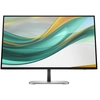 Image de Hp Series 5 Pro 27 Inch Fhd Monitor - 527pf Écran Plat De Pc 68,6 Cm (27") 1920 X 1080 Pixels Full Hd Lcd Noir