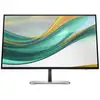 Image de Monitor gaming hp b28f5ut#abb 27 full hd