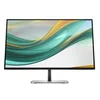 Image de HP 527pf - Series 5 Pro - ecran LED - Full HD (1080p) - 27 - Smart Buy