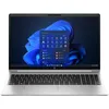 Image de HP ProBook 455 G10 Notebook - Conception de charniÃ¨re Ã  177 degrÃ©s - AMD Ryzen 5 - 7530U / jusqu'Ã  4.5 GHz - Win 11 Pro - Radeon Graphics - 16 Go RAM - 512 Go SSD NVMe - 15.6" IPS 1920 x 1080 (Full HD) - Gigabit Ethernet - Wi-Fi 6E, Bluetooth -... en occasion ou reconditionné