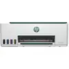 Image de Imprimante Multifonction - Smart Tank 5109   Wi-fi Et Bluetooth - Réservoir D'encre   Couleurs