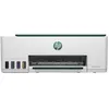 Image de Imprimante Multifonction - HP - Smart Tank 5109   Wi-Fi et Bluetooth - Réservoir d’encre   Couleurs