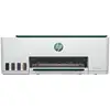 Image de Imprimante multifonction hp