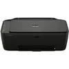 Image de Imprimante Multifonction DeskJet 2910 All-in-One HP