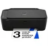 Image de Imprimante tout-en-un hp deskjet 2910 jet d'encre couleur - 3 mois d'instant ink inclus avec hp+ 89F98B