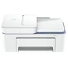 Image de Imprimante Tout-en-un Jet D'encre Deskjet 4322 Blanc 428x332x200 Mm Hp