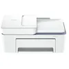 Image de Imprimante multifonction Hp DeskJet 4322 ELIGIBLE INSTANT INK