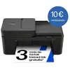 Image de Imprimante Tout en un DesKJet 4310 HP