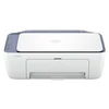 Image de Imprimante Multifonction Jet D'encre Deskjet 2922 Blanche 42,5x30,4x15,4 Cm Hp